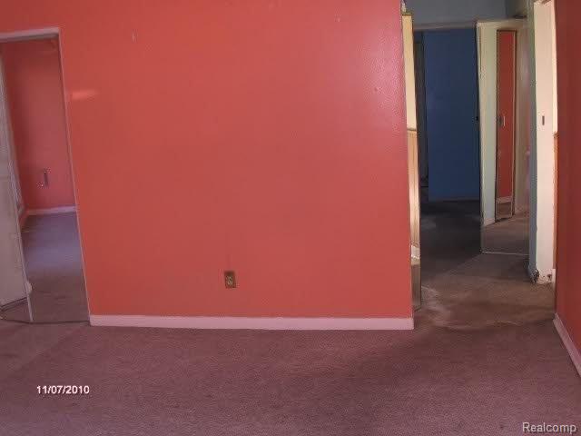 1802 Tyler Road Ypsilanti, MI 48198 - Photo 4 of 8 Picture 028