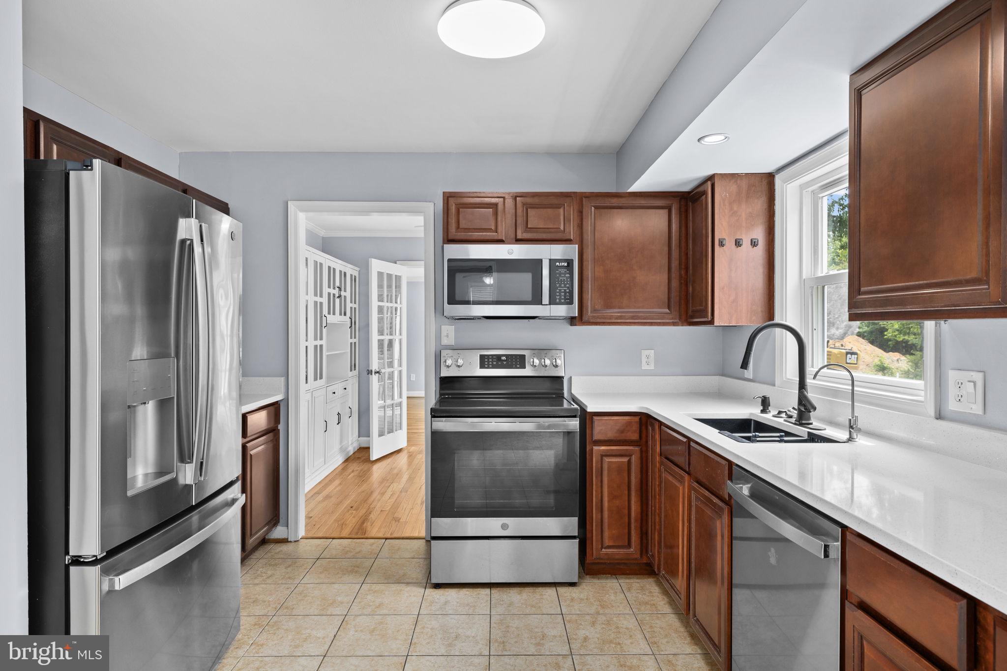10329 Gordon Road Spotsylvania, VA 22553 - Photo 10 of 48