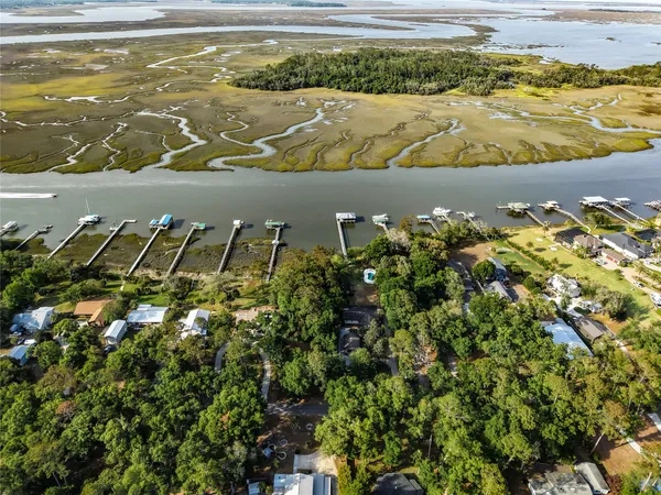$775,000 | 0 Blackbeards Way, Yulee, FL 32097