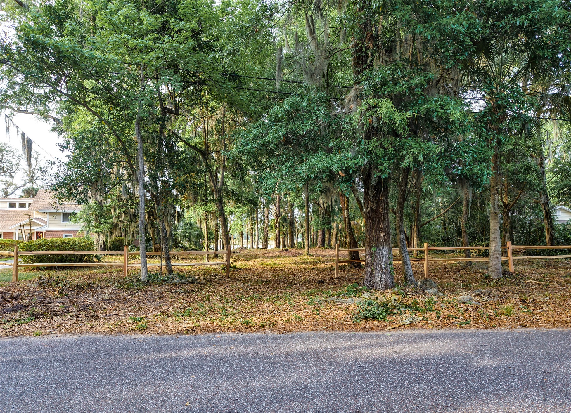 0 Blackbeards Way Yulee, FL 32097 - Photo 12 of 13
