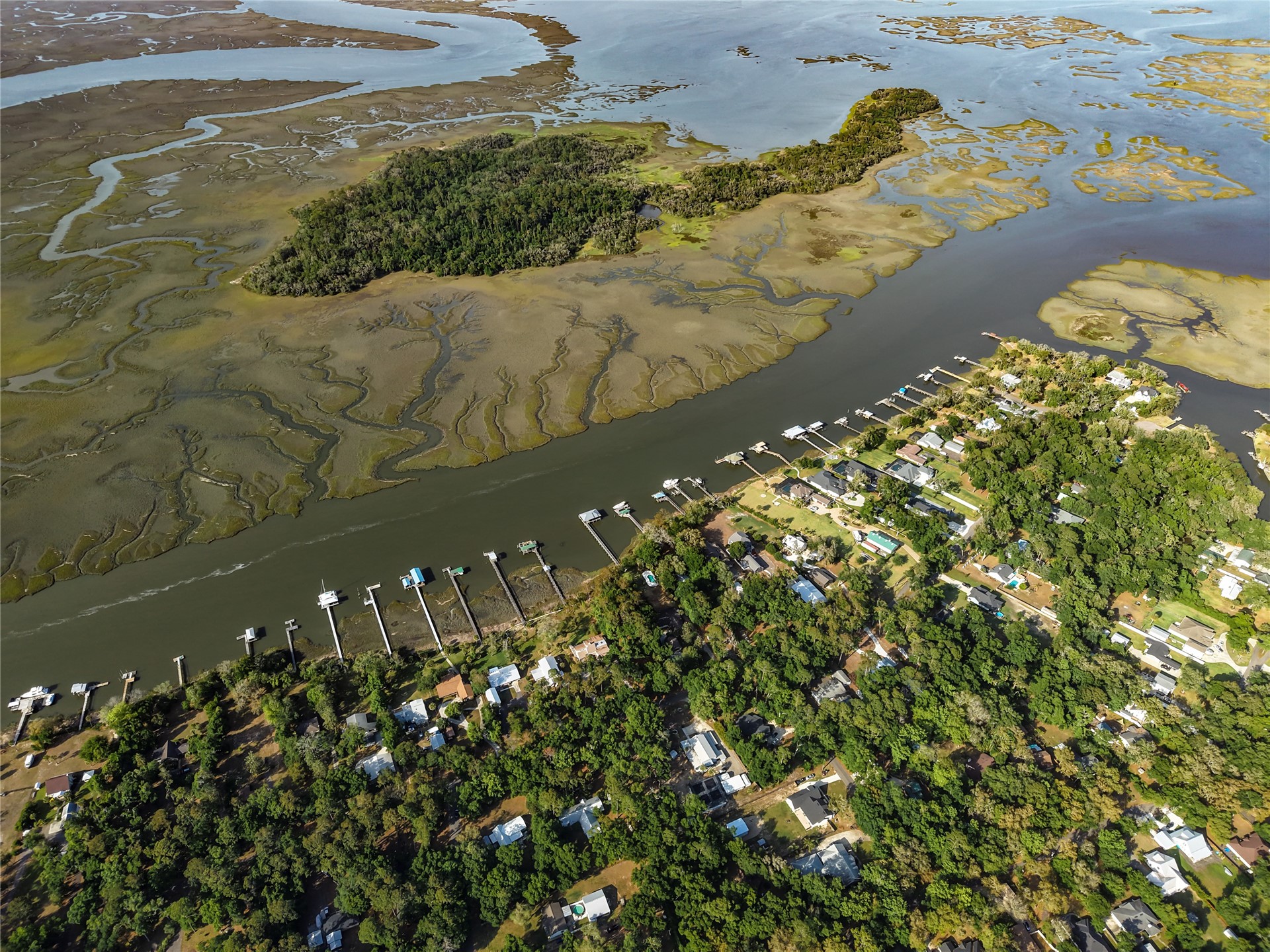 0 Blackbeards Way Yulee, FL 32097 - Photo 3 of 13
