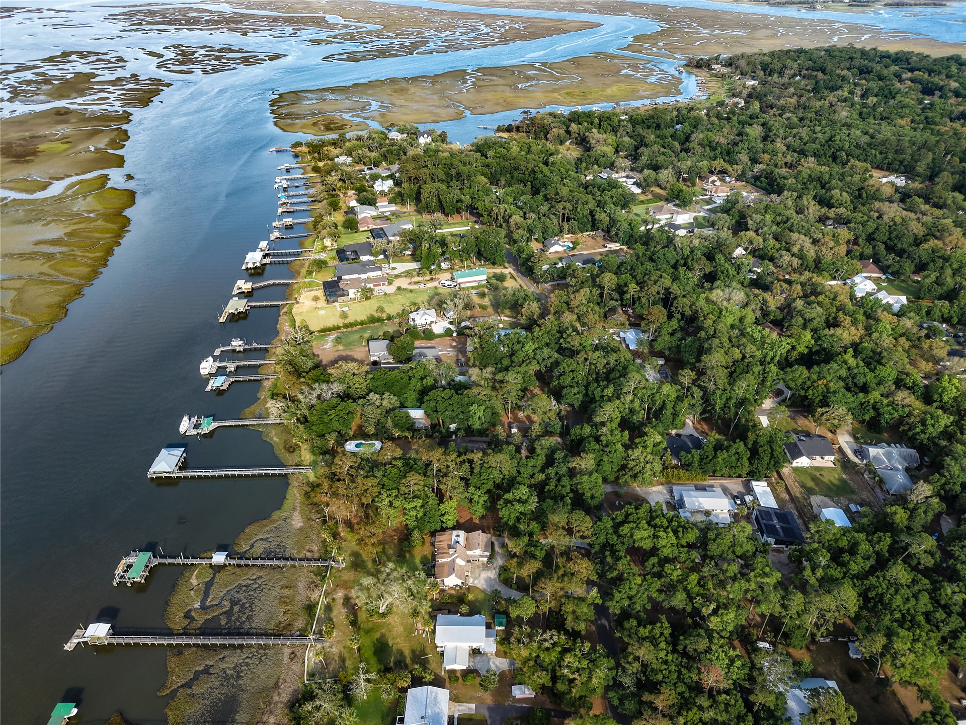 0 Blackbeards Way Yulee, FL 32097 - Photo 4 of 13