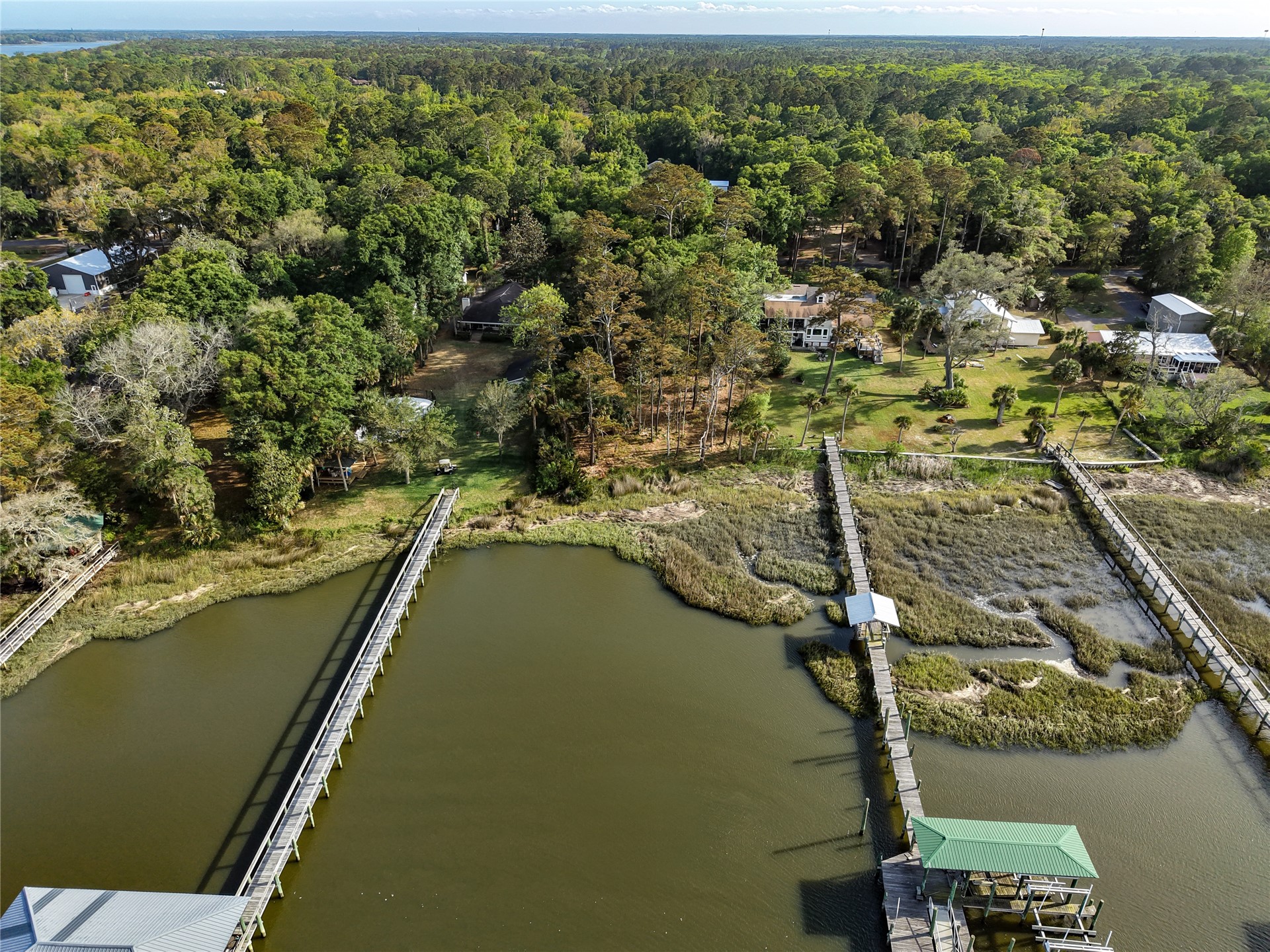 0 Blackbeards Way Yulee, FL 32097 - Photo 6 of 13