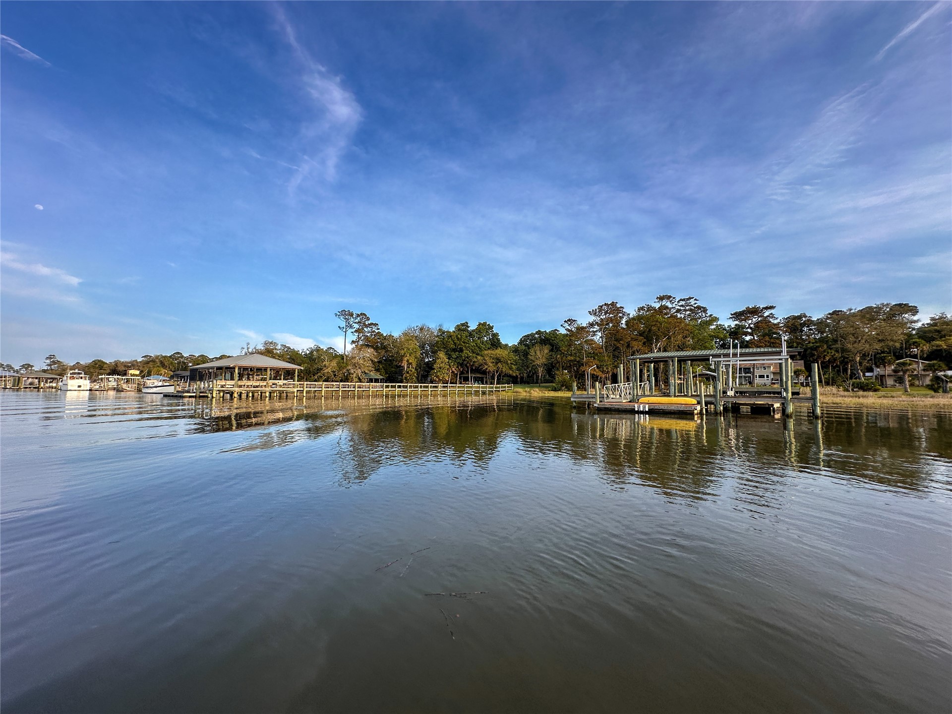 0 Blackbeards Way Yulee, FL 32097 - Photo 8 of 13