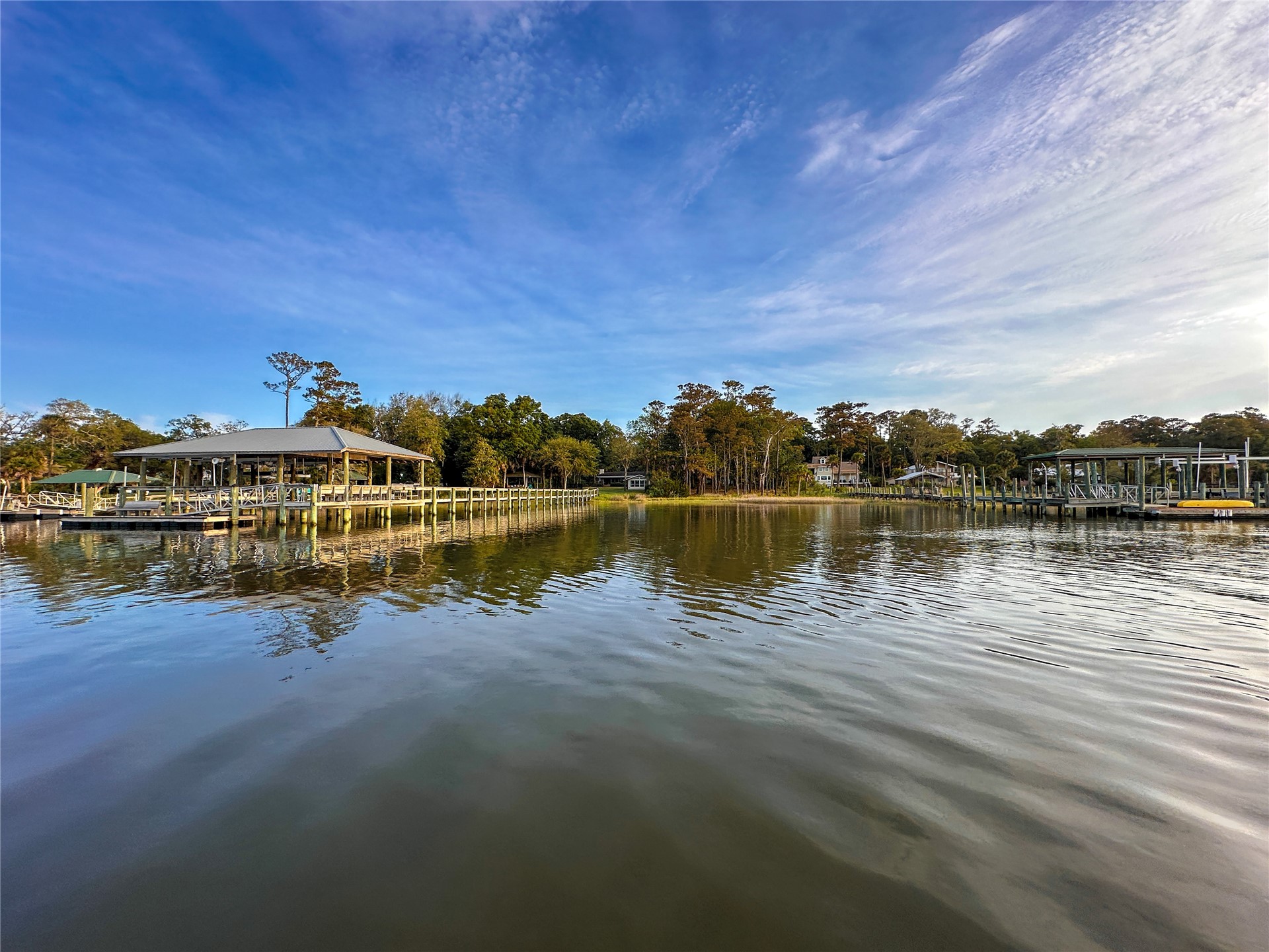 0 Blackbeards Way Yulee, FL 32097 - Photo 9 of 13