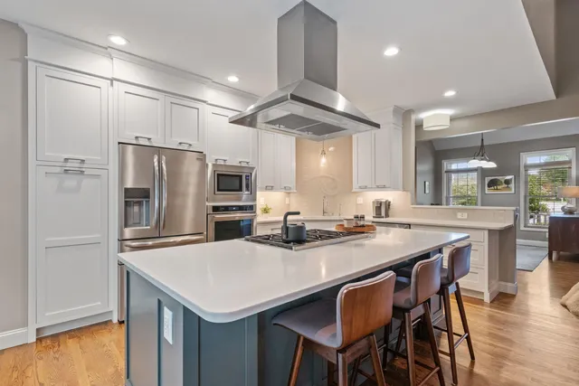 $750,000 | 49 Evangelyn Drive, Bow, NH 03304