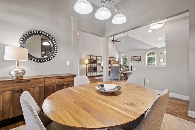 $750,000 | 49 Evangelyn Drive, Bow, NH 03304