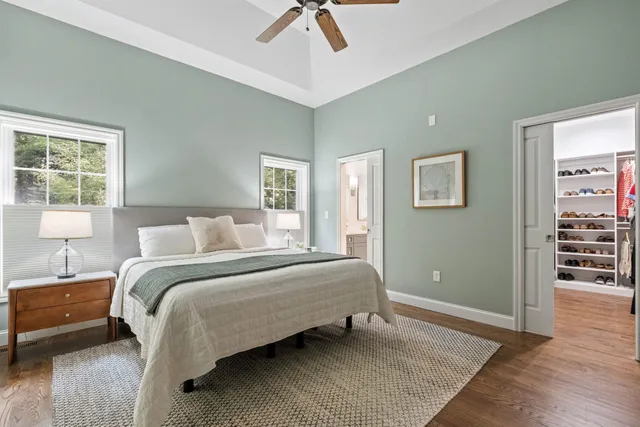 $750,000 | 49 Evangelyn Drive, Bow, NH 03304