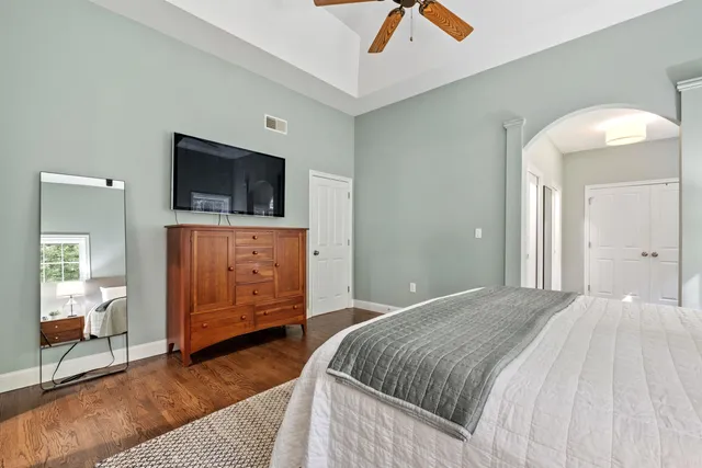 $750,000 | 49 Evangelyn Drive, Bow, NH 03304