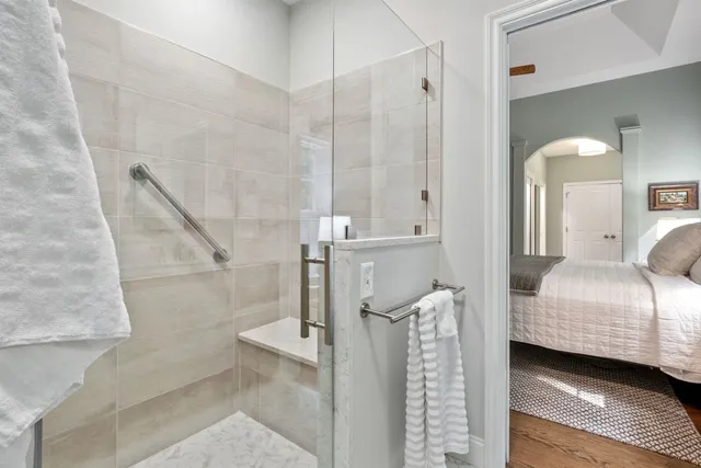 $750,000 | 49 Evangelyn Drive, Bow, NH 03304