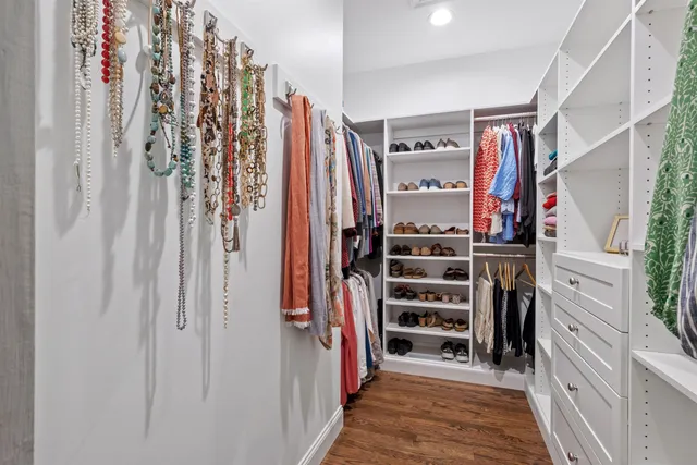 $750,000 | 49 Evangelyn Drive, Bow, NH 03304