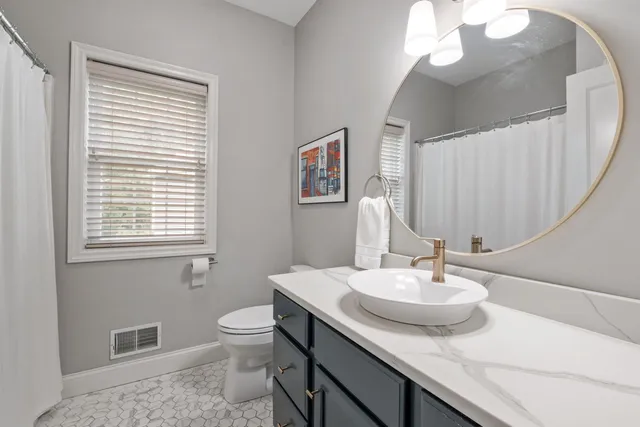 $750,000 | 49 Evangelyn Drive, Bow, NH 03304