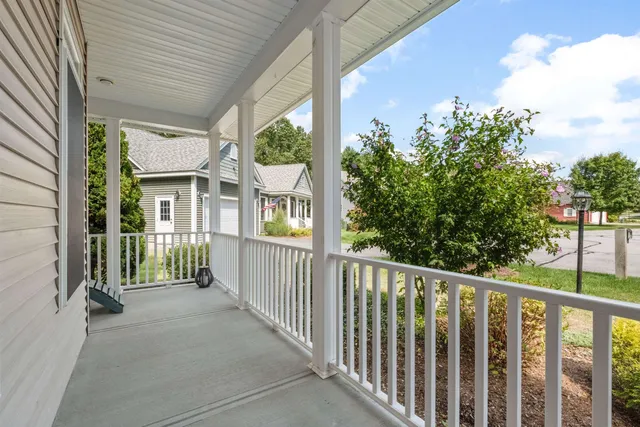 $750,000 | 49 Evangelyn Drive, Bow, NH 03304