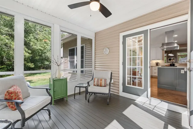 $750,000 | 49 Evangelyn Drive, Bow, NH 03304