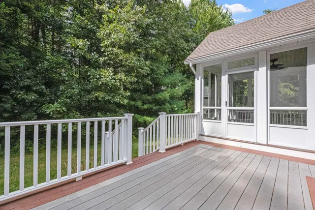 $750,000 | 49 Evangelyn Drive, Bow, NH 03304