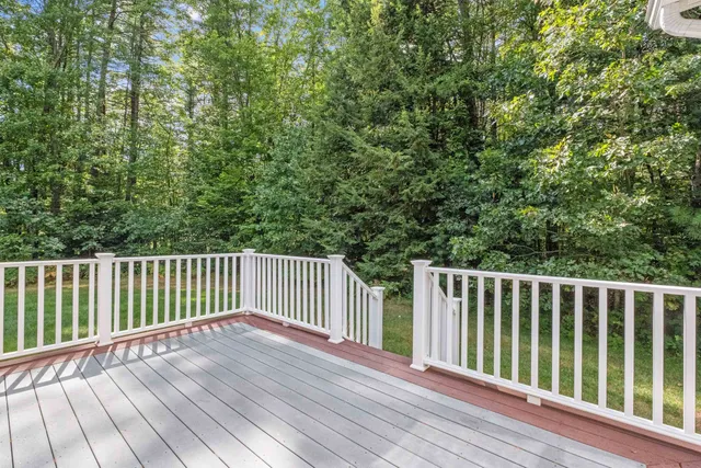 $750,000 | 49 Evangelyn Drive, Bow, NH 03304