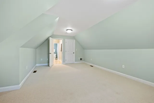 $750,000 | 49 Evangelyn Drive, Bow, NH 03304