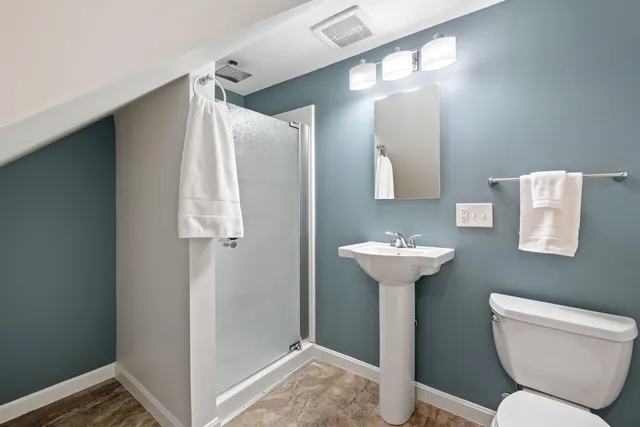 $750,000 | 49 Evangelyn Drive, Bow, NH 03304