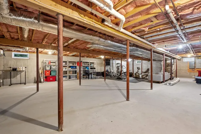 $750,000 | 49 Evangelyn Drive, Bow, NH 03304