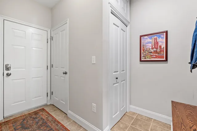 $750,000 | 49 Evangelyn Drive, Bow, NH 03304