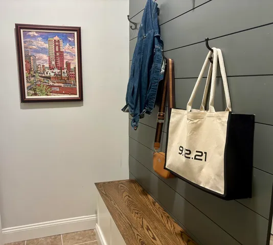 $750,000 | 49 Evangelyn Drive, Bow, NH 03304