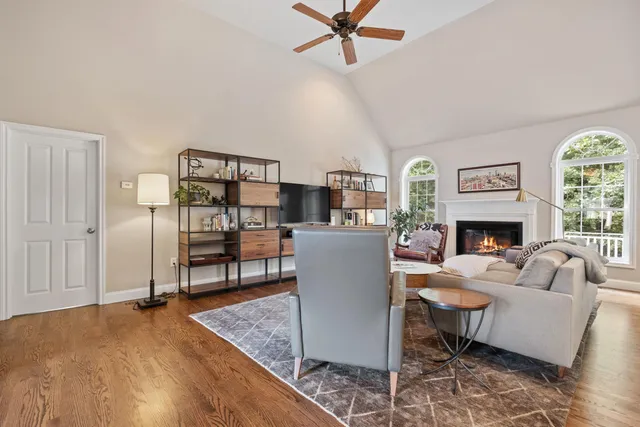 $750,000 | 49 Evangelyn Drive, Bow, NH 03304