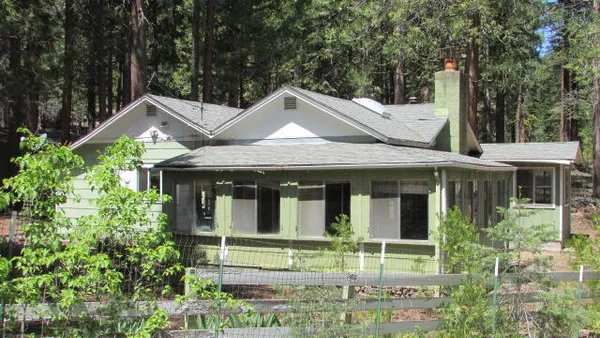 $200,000 | 13453 Circle Drive, Old Station, CA 96071