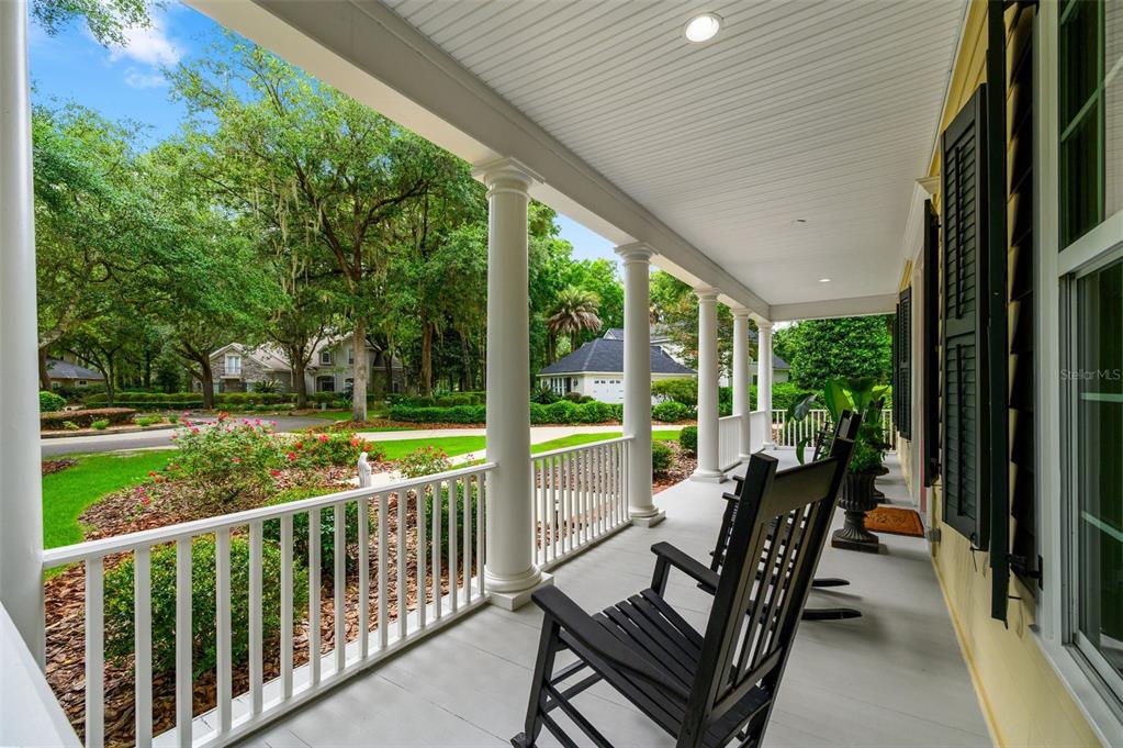 10005 Southwest 48th Place Gainesville, FL 32608 - Photo 6 of 74