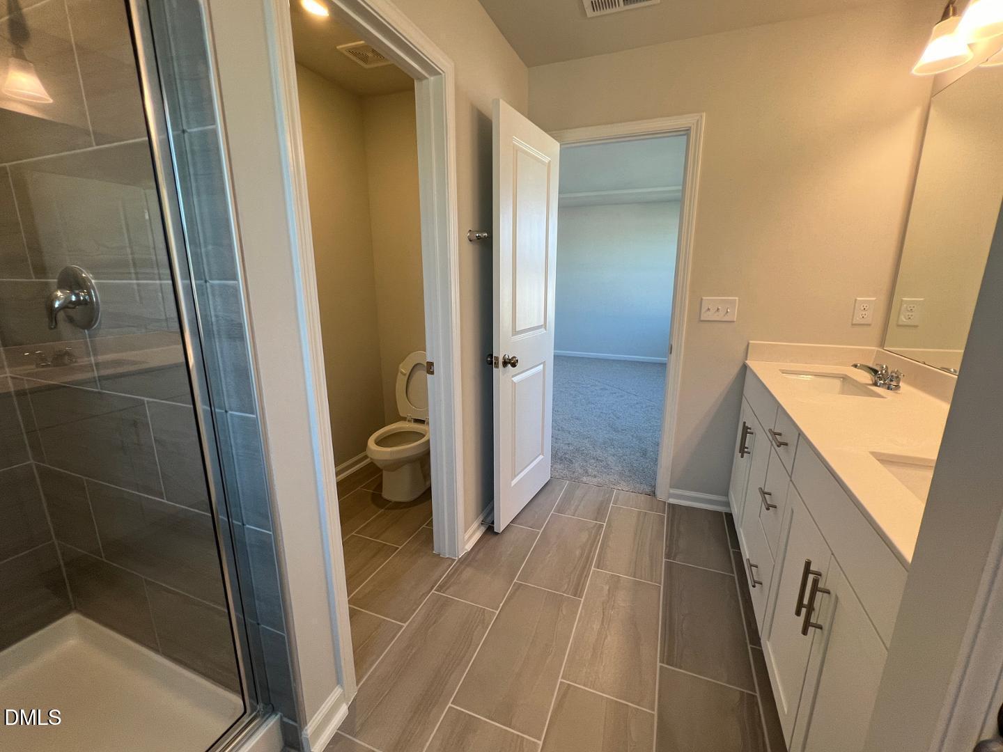 5013 Kota Street Raleigh, NC 27610 - Photo 17 of 36