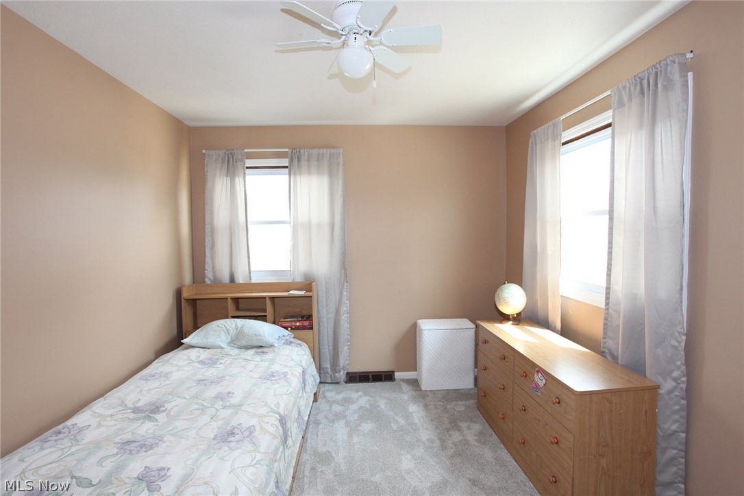 13425 Granger Road Cleveland, OH 44125 - Photo 26 of 34 Gallery Image 26