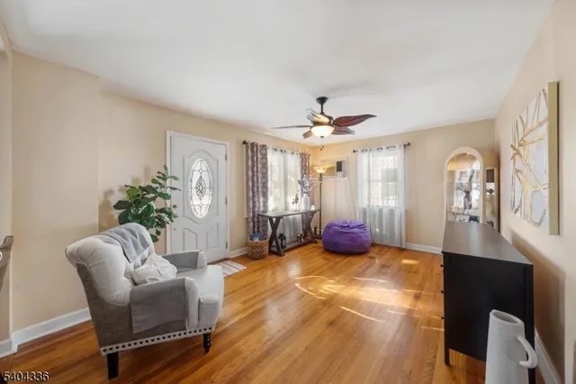 $545,000 | 38 Pallant Avenue, Linden, NJ 07036