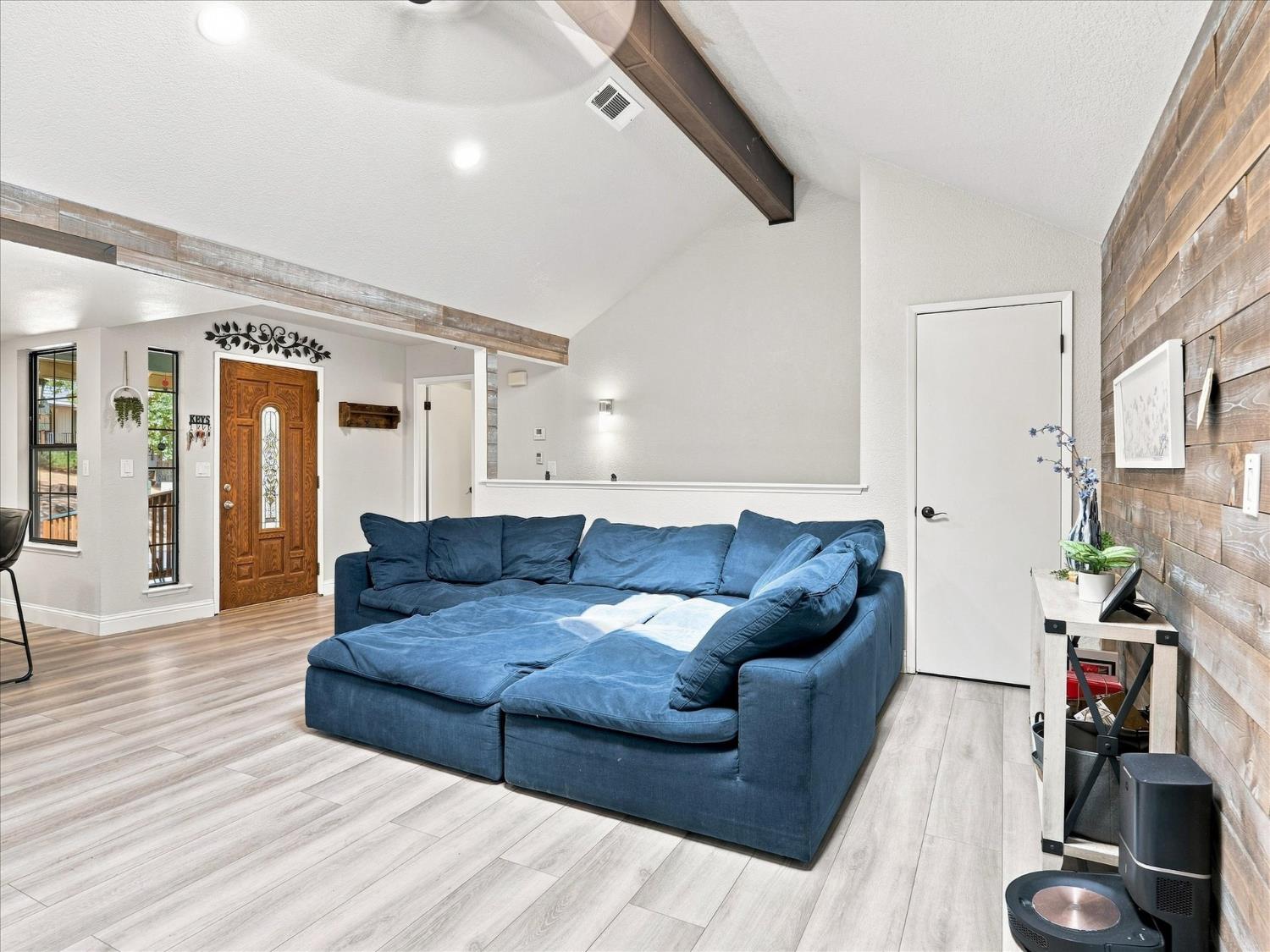 40593 Saddleback Road Bass Lake, CA 93604 - Photo 11 of 46 Gallery Image 11