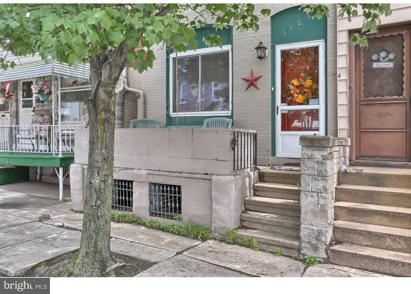 1123 North 10th Street Reading, PA 19604 - Photo 2 of 23