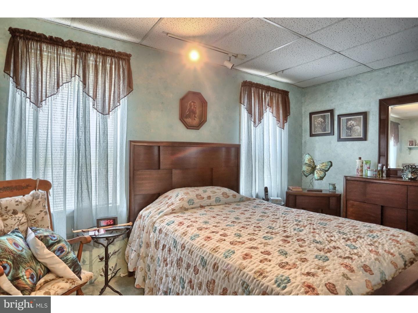 1123 North 10th Street Reading, PA 19604 - Photo 11 of 23
