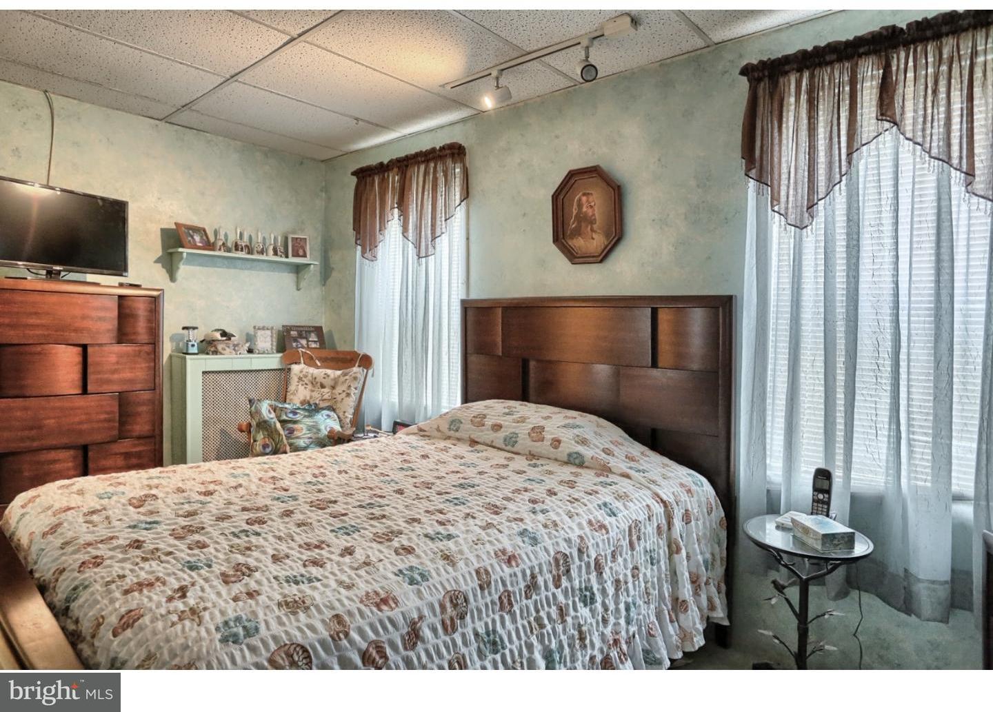 1123 North 10th Street Reading, PA 19604 - Photo 12 of 23