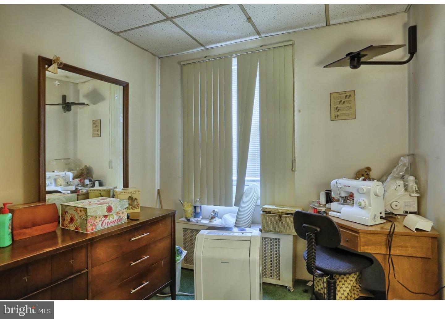1123 North 10th Street Reading, PA 19604 - Photo 14 of 23