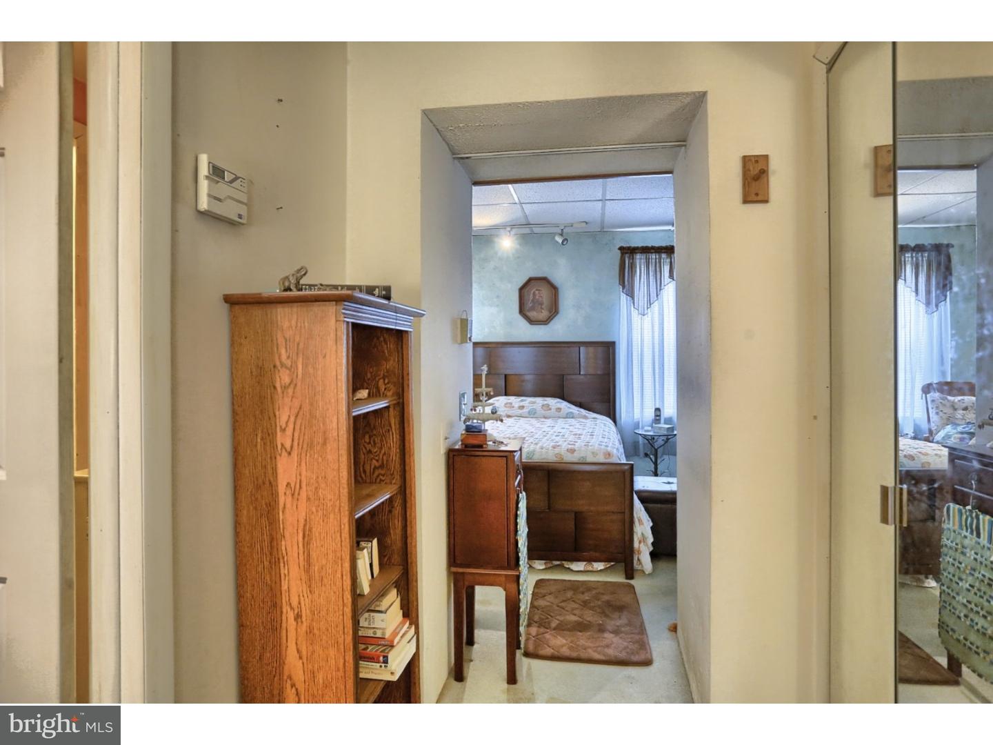 1123 North 10th Street Reading, PA 19604 - Photo 15 of 23