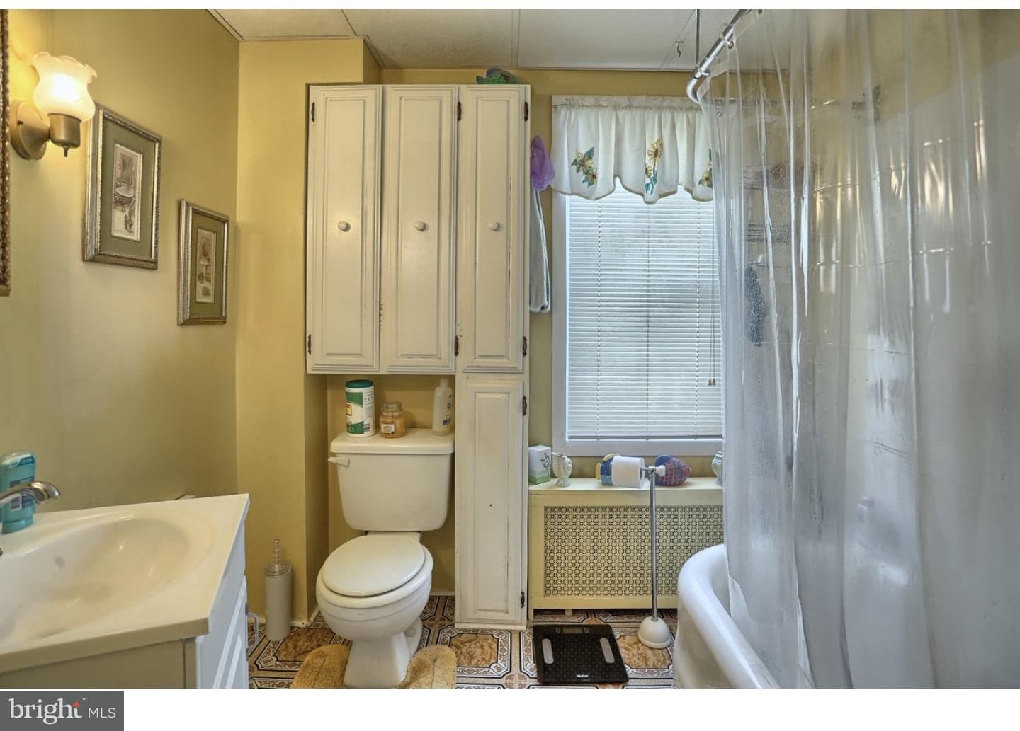 1123 North 10th Street Reading, PA 19604 - Photo 16 of 23