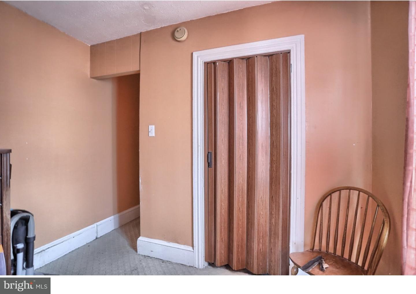 1123 North 10th Street Reading, PA 19604 - Photo 18 of 23