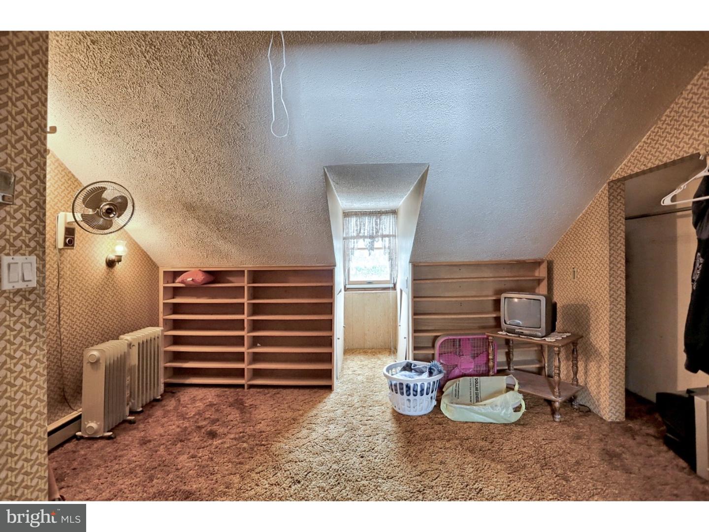 1123 North 10th Street Reading, PA 19604 - Photo 19 of 23