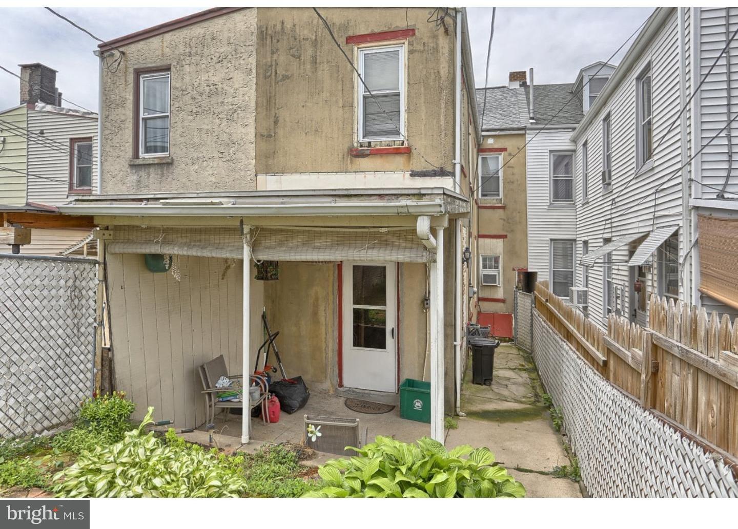 1123 North 10th Street Reading, PA 19604 - Photo 21 of 23