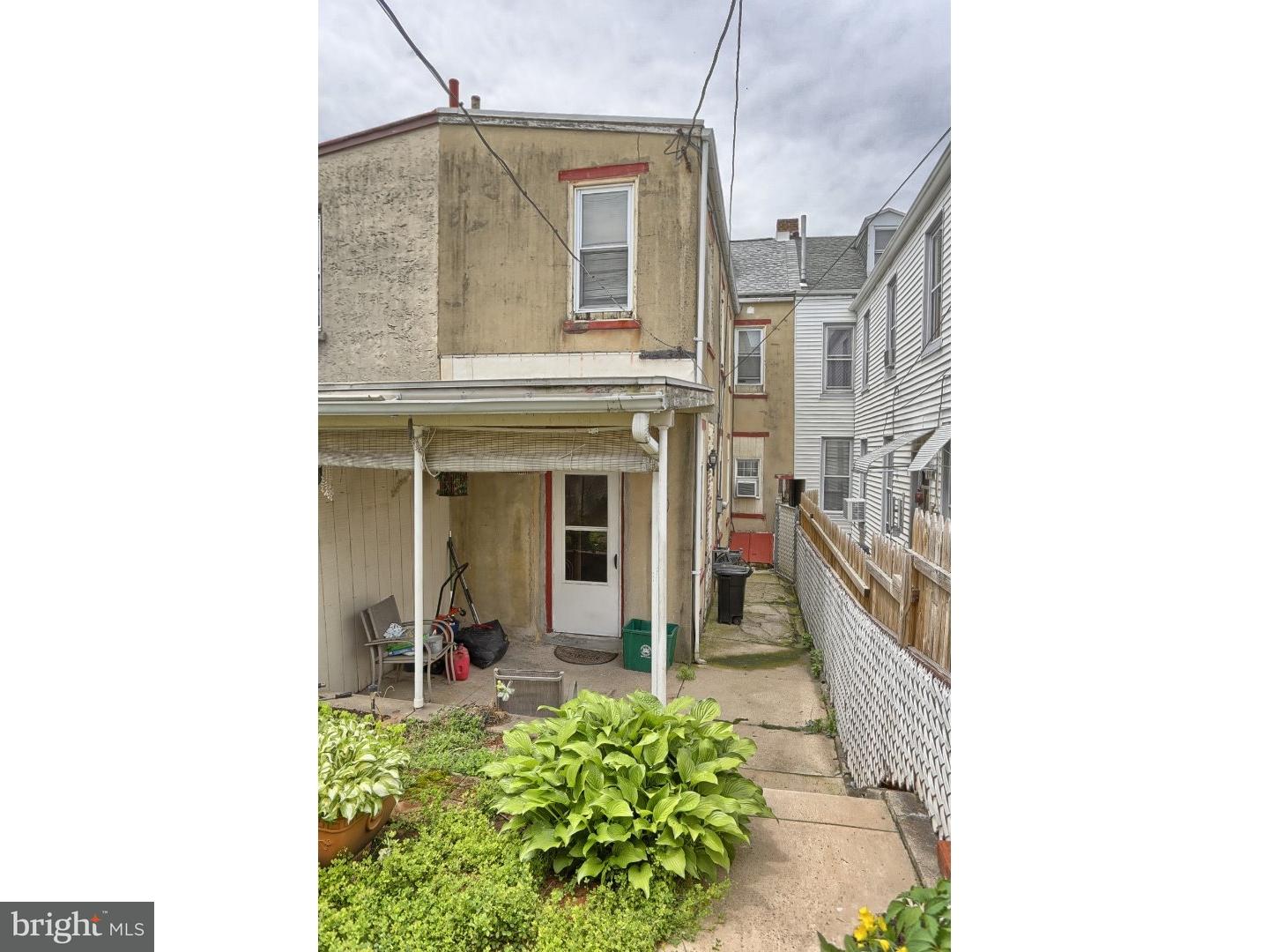 1123 North 10th Street Reading, PA 19604 - Photo 22 of 23