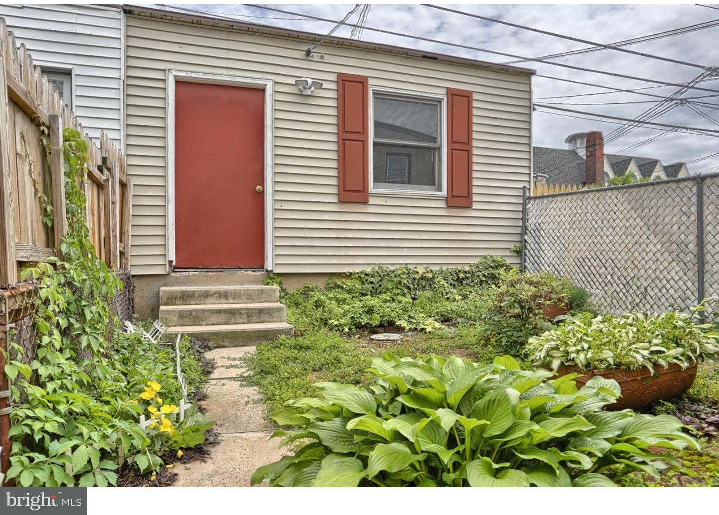 1123 North 10th Street Reading, PA 19604 - Photo 23 of 23