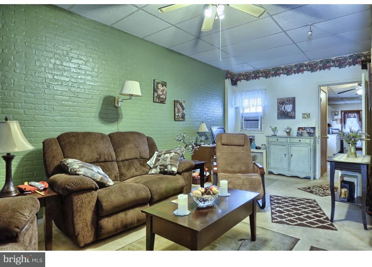 1123 North 10th Street Reading, PA 19604 - Photo 5 of 23
