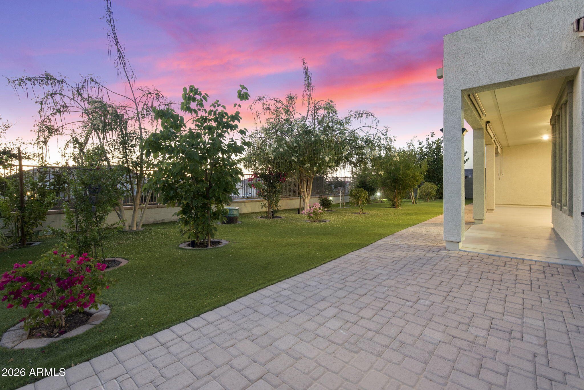 1512 West Ardmore Road Phoenix, AZ 85041 - Photo 61 of 75