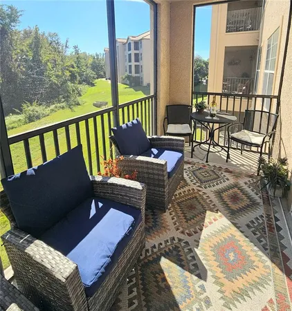 $205,000 | 8000 Tuscany Way, Unit 4207, Davenport, FL 33896