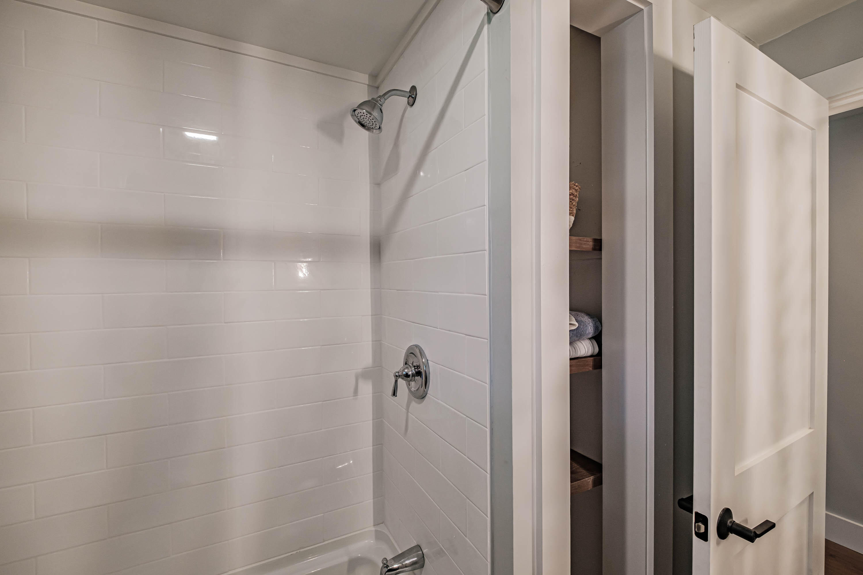 26 Hamlin Road Falmouth, ME 04105 - Photo 20 of 41 20230927gp-61030