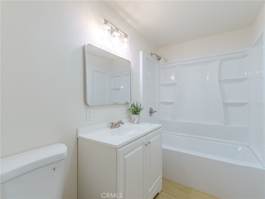 5247 Monterey Road Riverside, CA 92506 - Photo 5 of 21