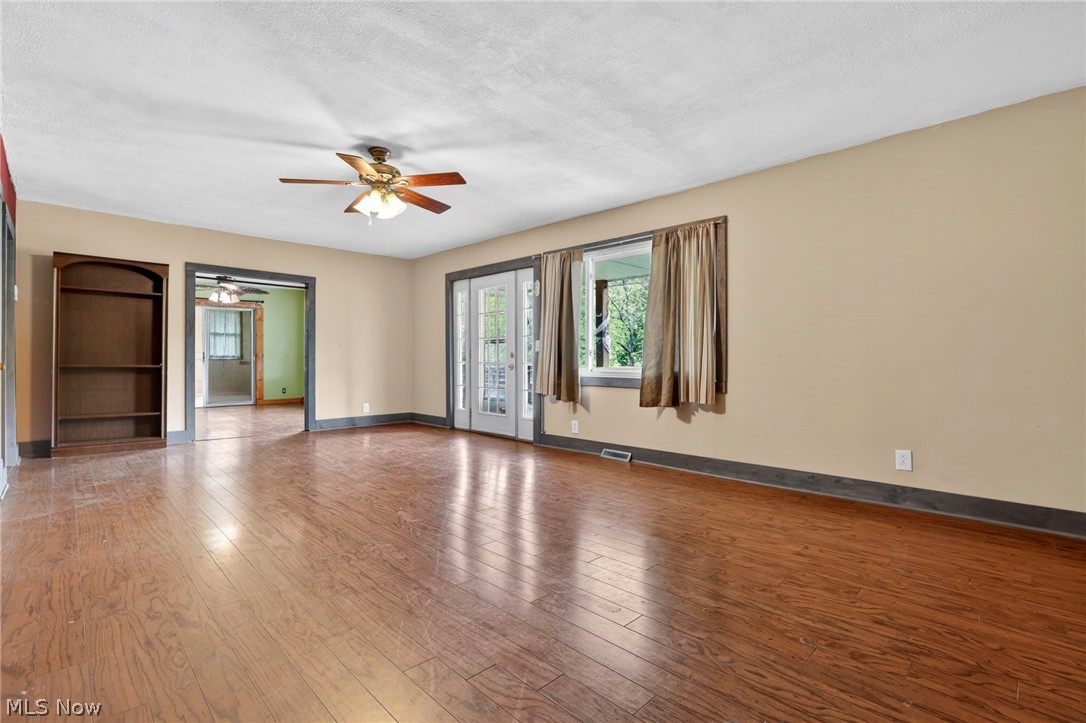 56840 Helena Road Pleasant City, OH 43772 - Photo 7 of 39