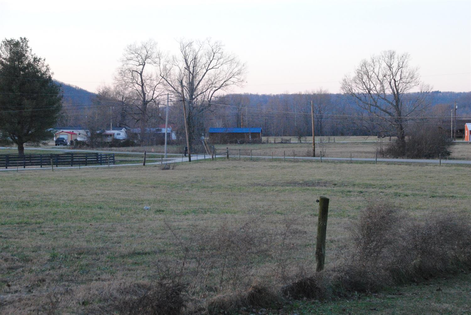 213 Old River Road Salt Lick, KY 40371 - Photo 5 of 17 Photo 5